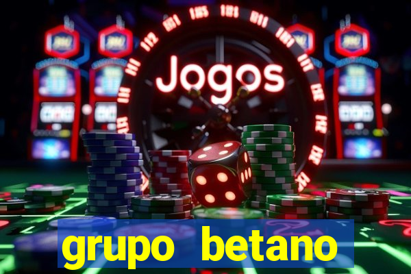 grupo betano telegram cassino